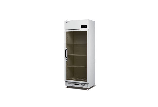 Chemical Storage Cabinet