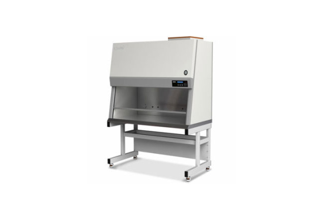 Laminar Flow Cabinet