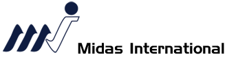 Midas International